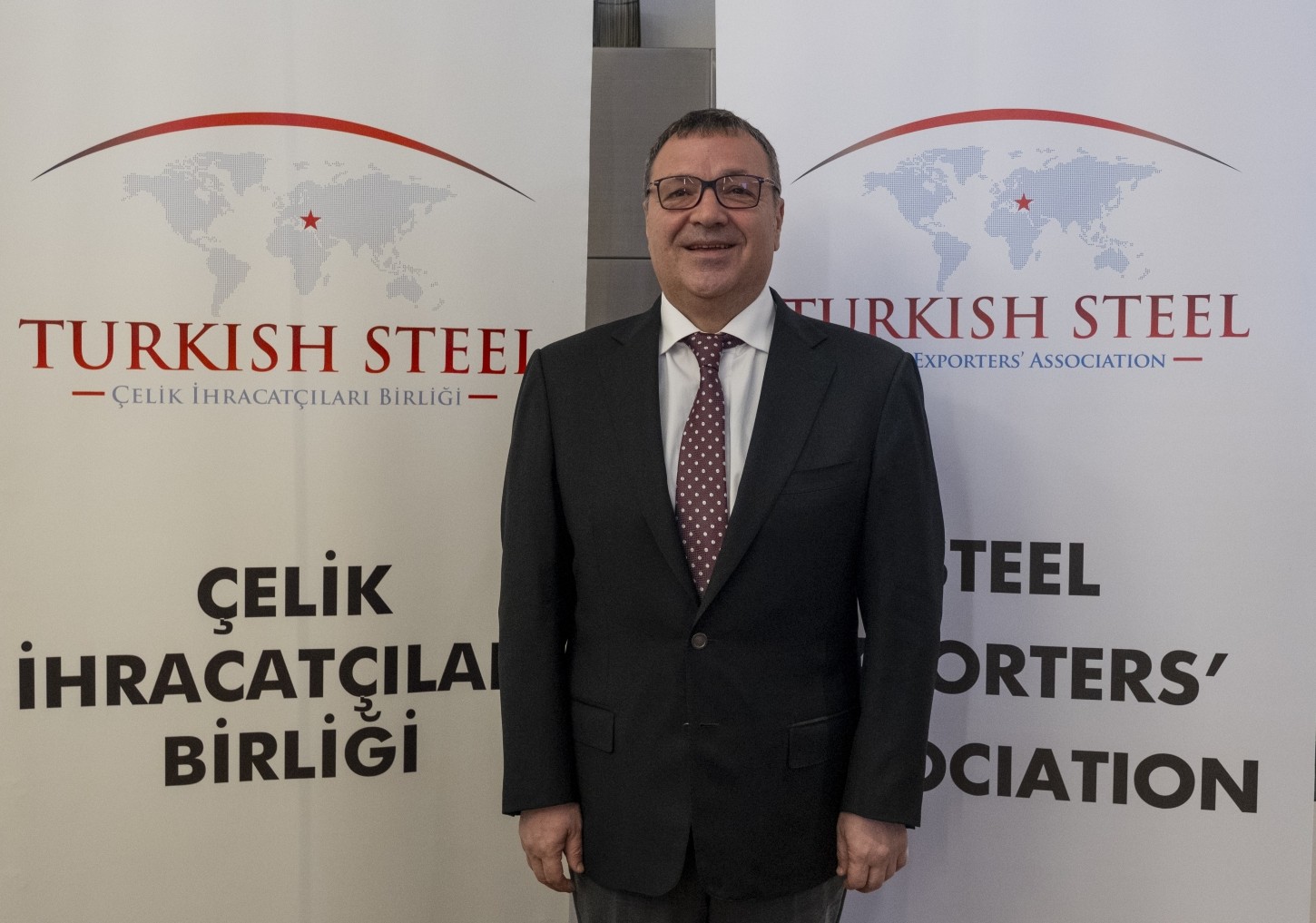 Çelikçiler Yakın Pazarlara Odaklandı, İhracat Katma Değerli Ürünlerle Büyüyecek